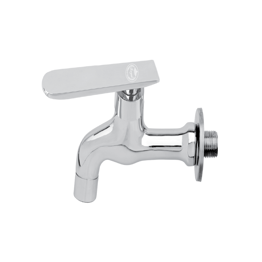 (Bib Cock Series) 1810A