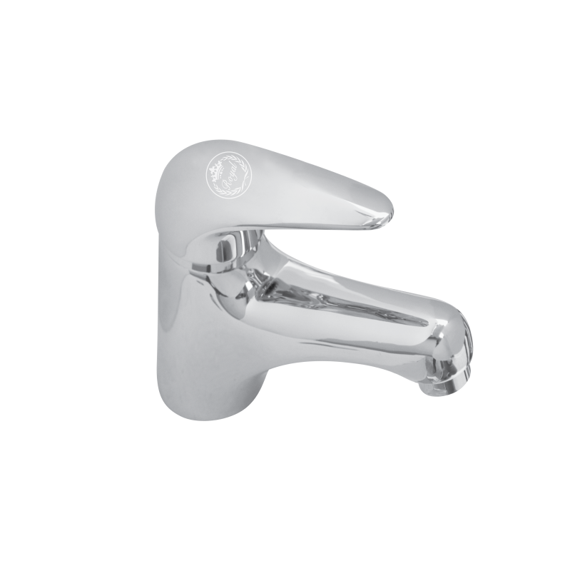 Kitchen Tap Series - Mixer and Single Line. 1813AR