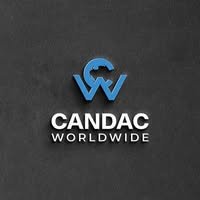 Candacworldwide