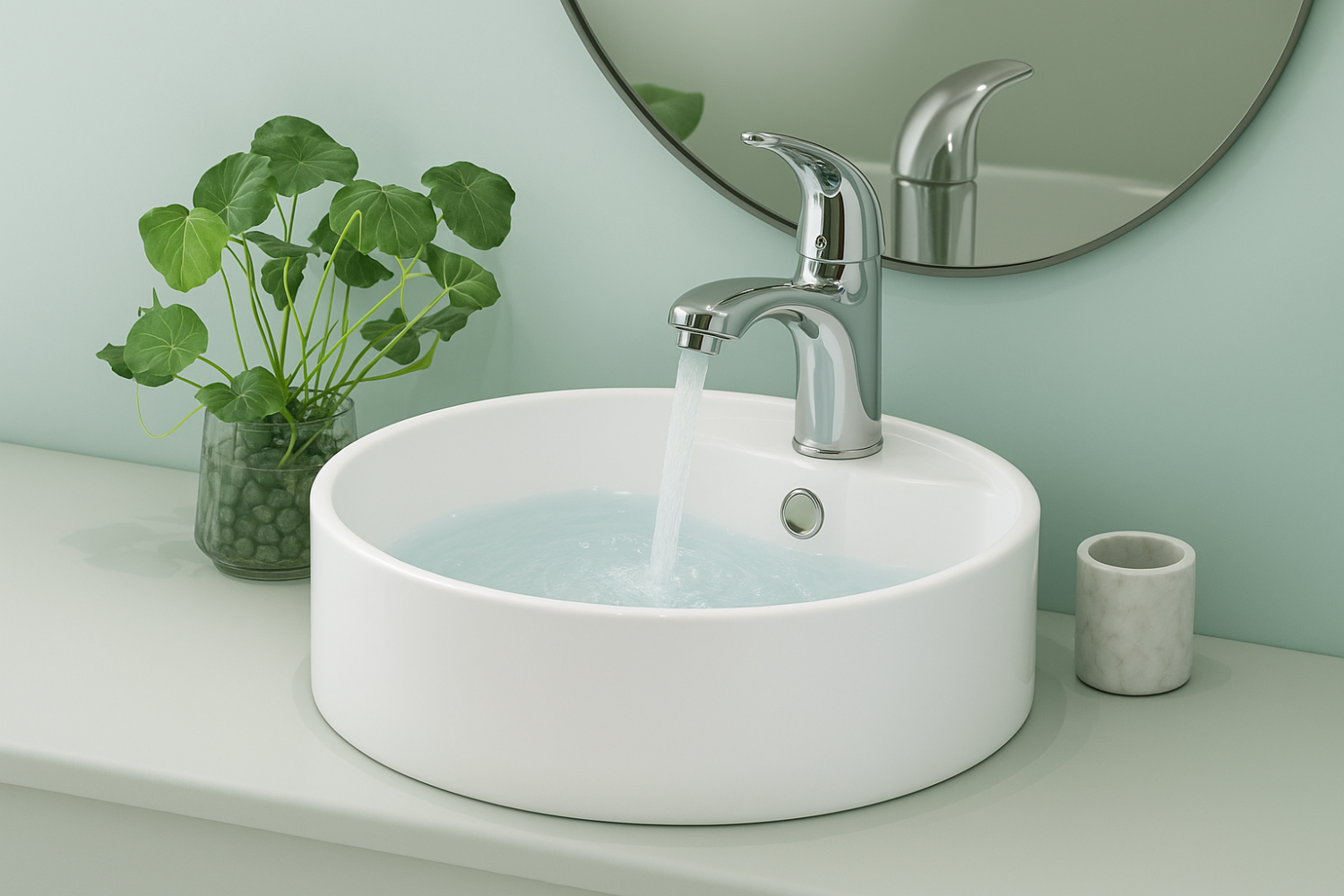 Candacworldwide promo