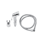 Miscellaneous Series. ACC36B, SUS23D, 2021A