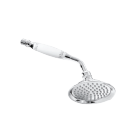 Moving Shower Series. 505B, 501, 504